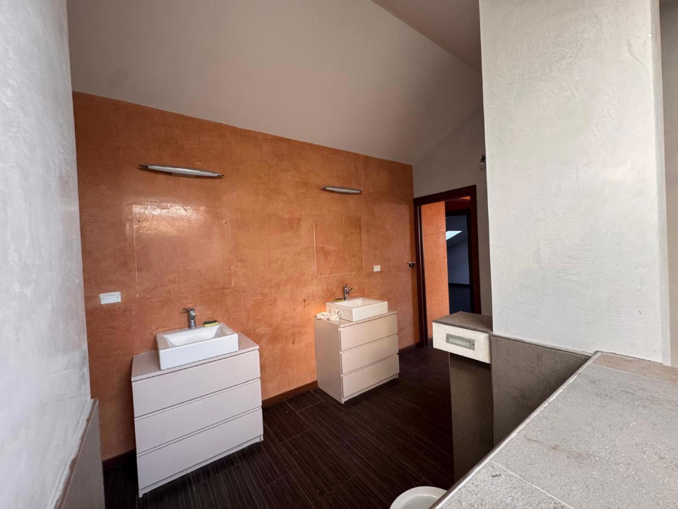 Appartamento - Image 34