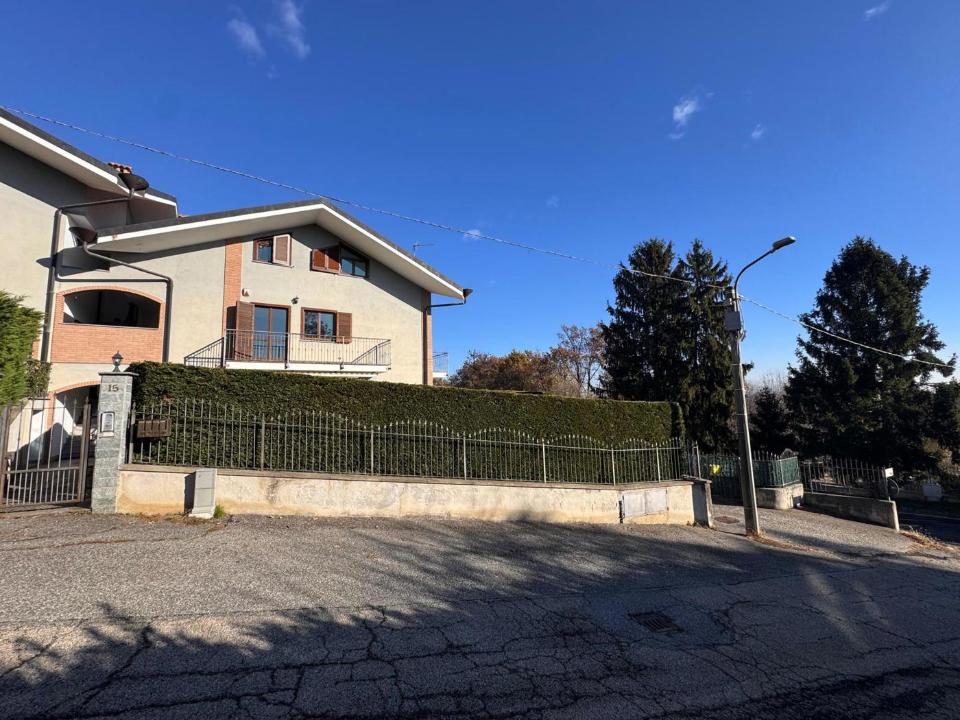 Appartamento - Image 2