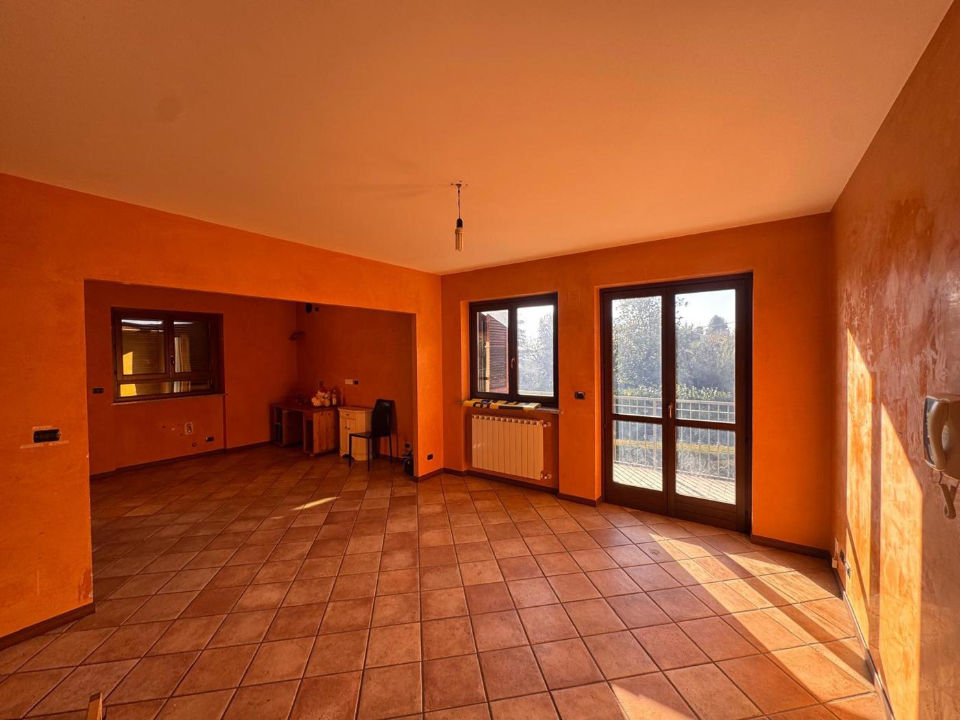 Appartamento - Image 7