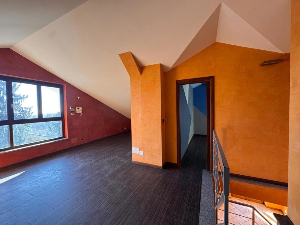 Appartamento - Image 22