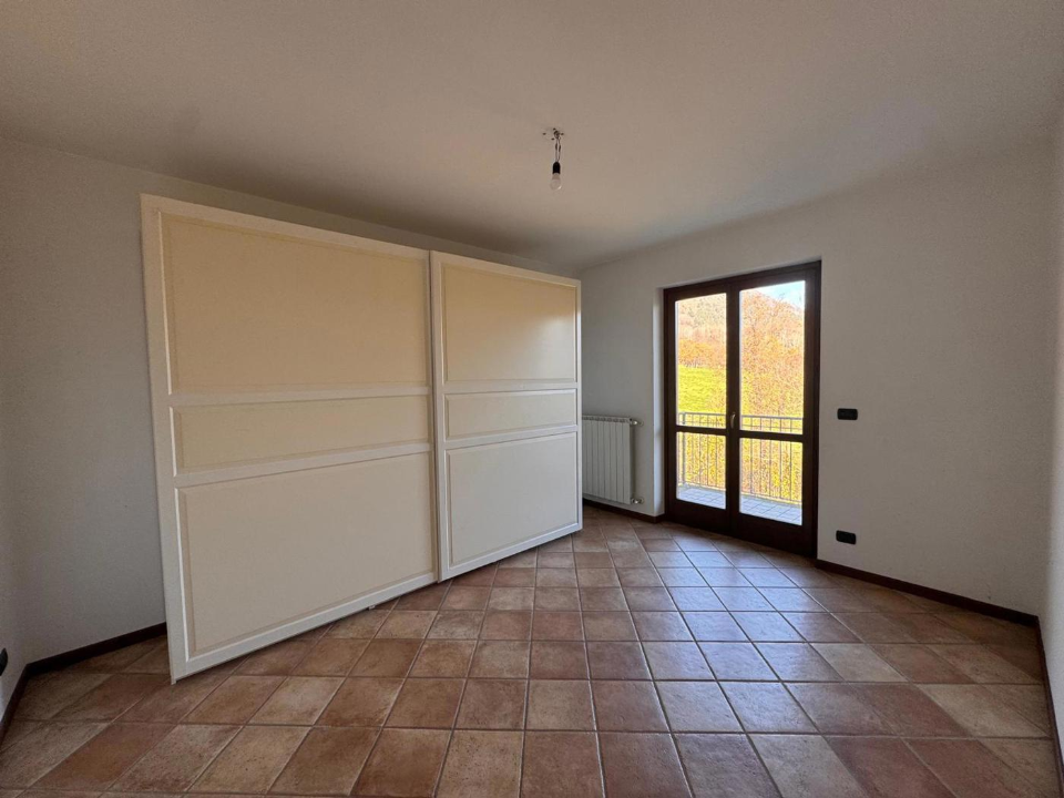 Appartamento - Image 16