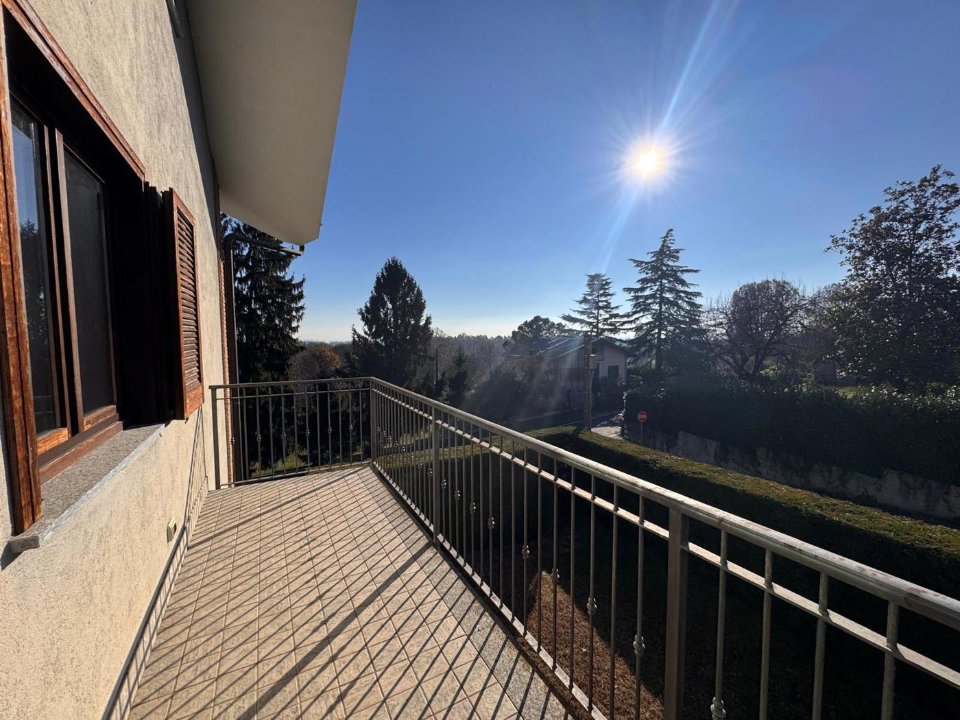 Appartamento - Image 4