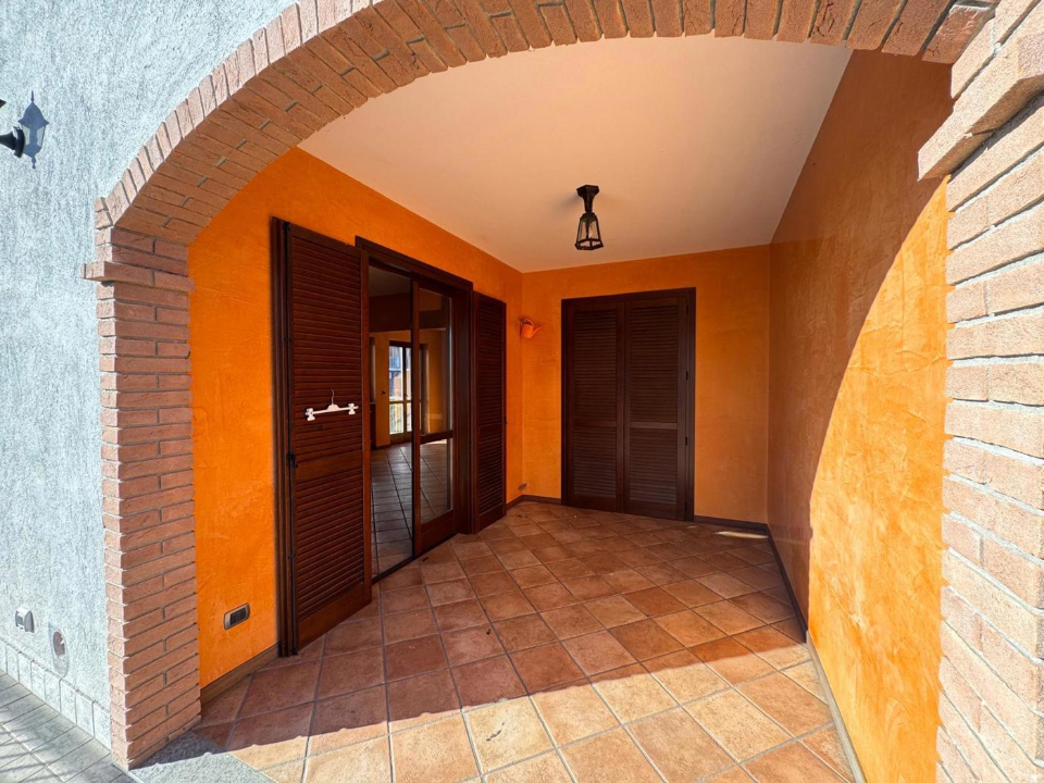 Appartamento - Image 11