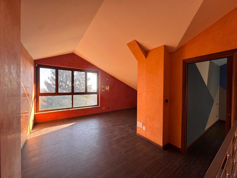 Appartamento - Image 21