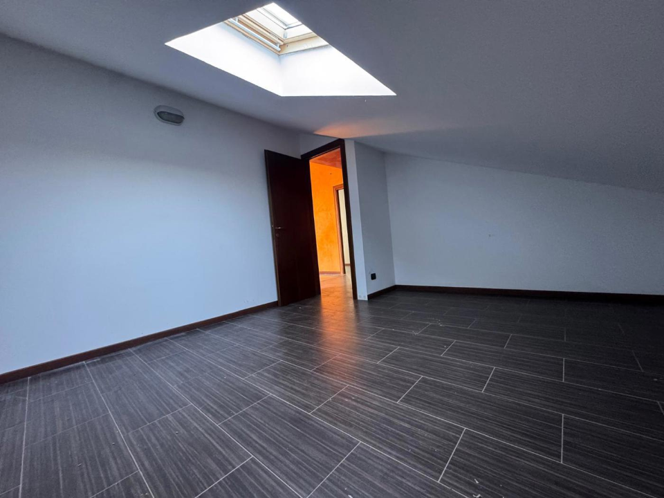 Appartamento - Image 27