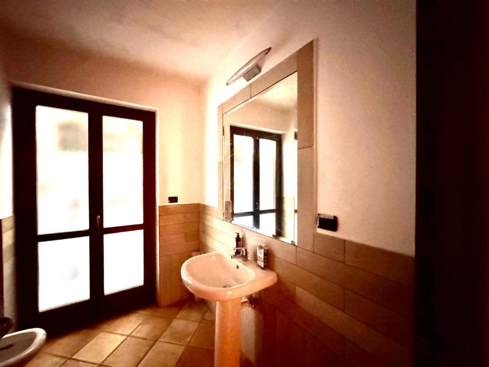 Appartamento - Image 32