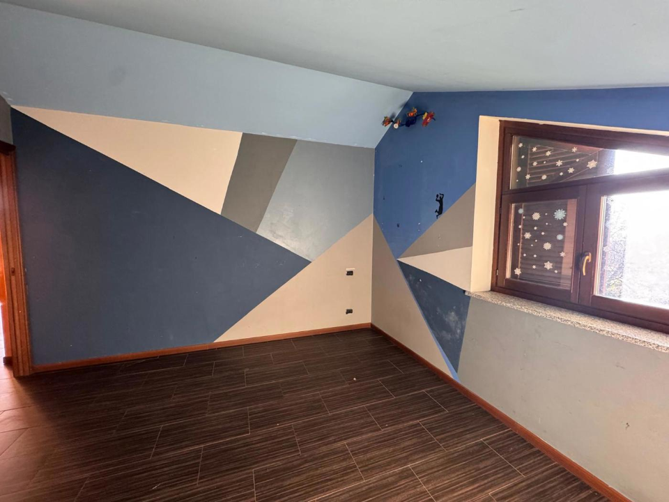 Appartamento - Image 18