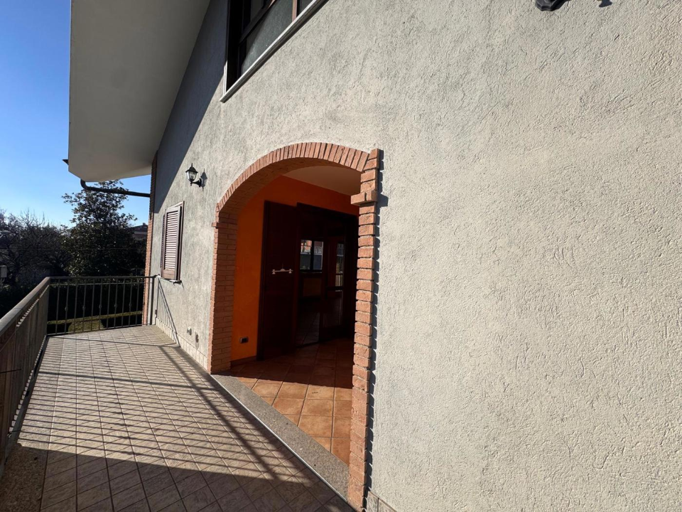 Appartamento - Image 3