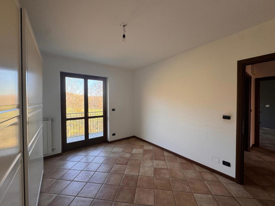 Appartamento - Image 15