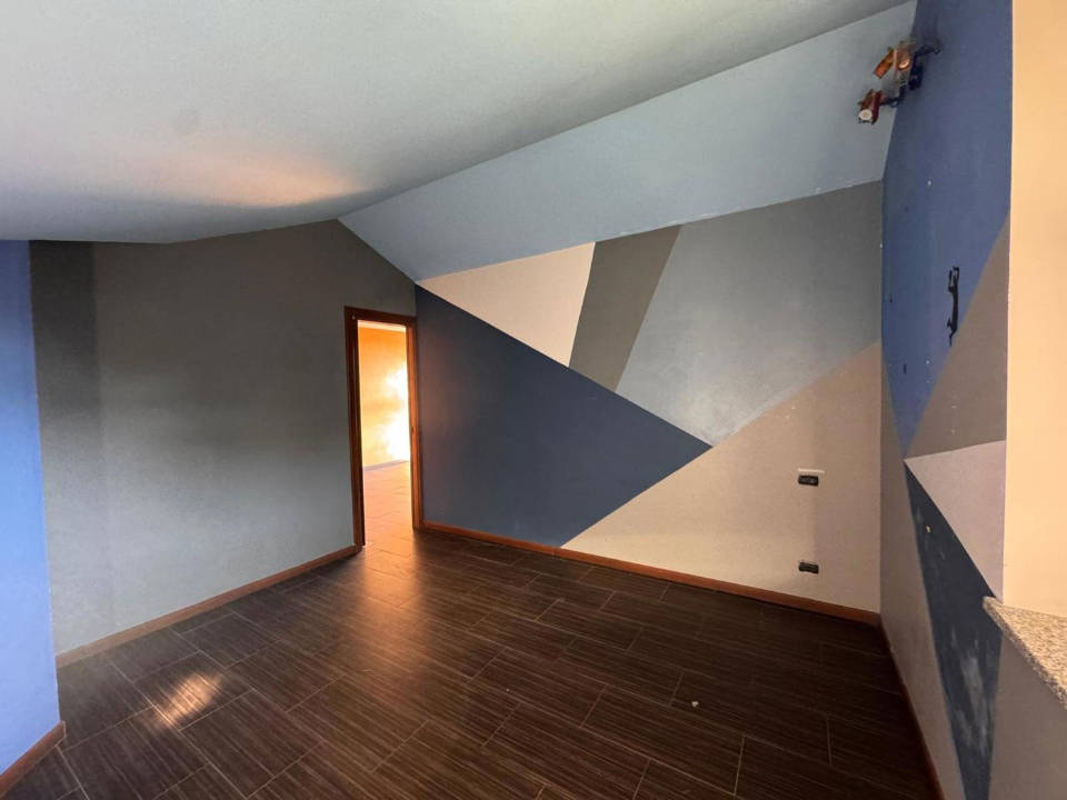 Appartamento - Image 20