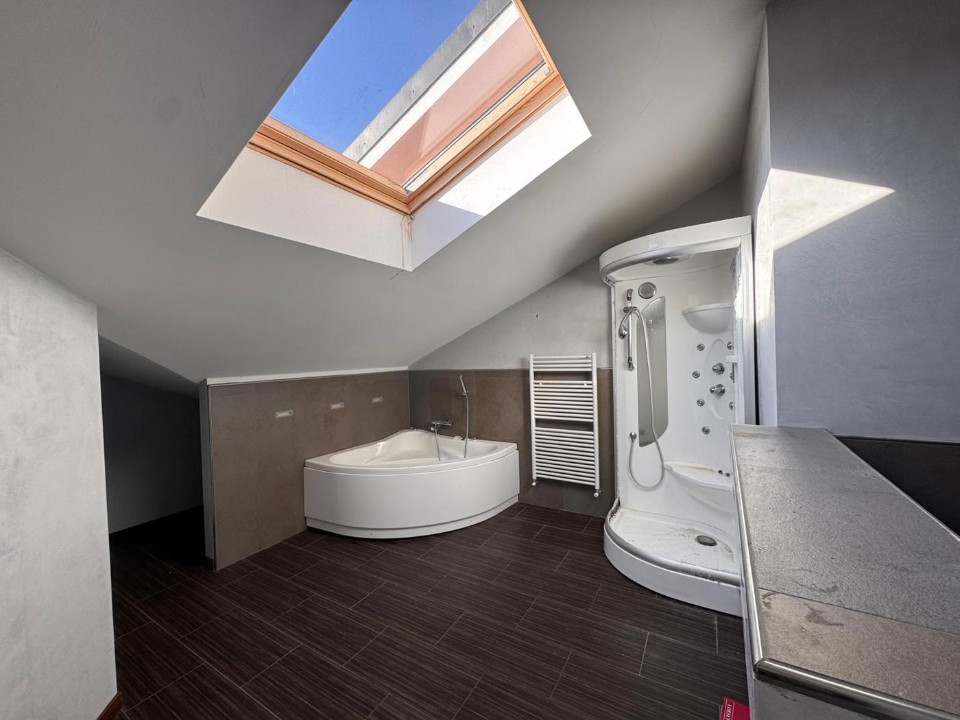 Appartamento - Image 31