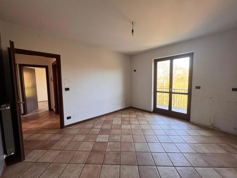 Appartamento - Image 12