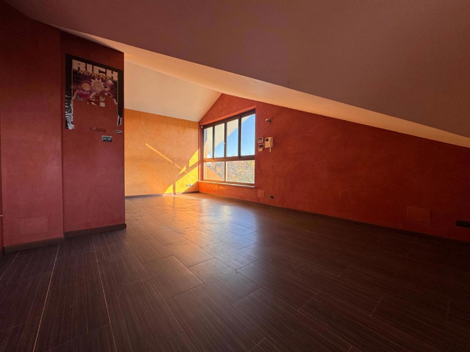 Appartamento - Image 23