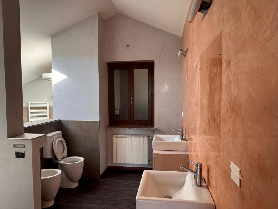 Appartamento - Image 33