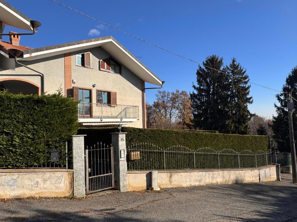 Appartamento - Image 1