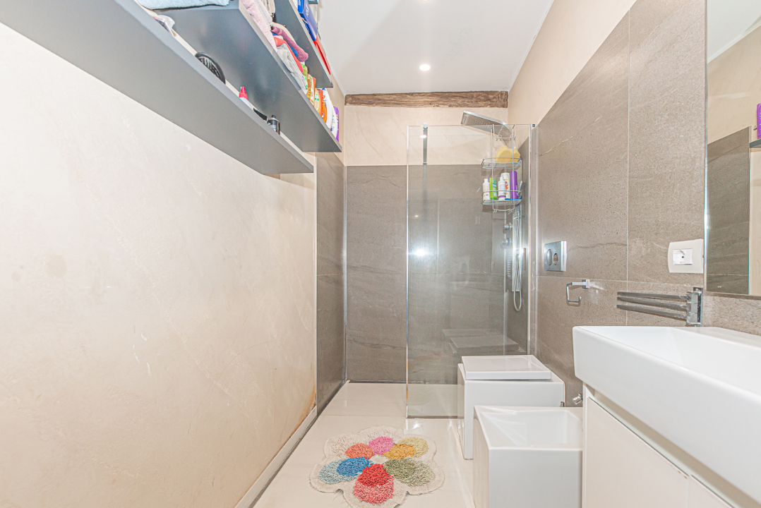 Casa Indipendente - Image 18