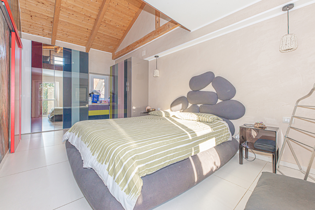 Casa Indipendente - Image 11