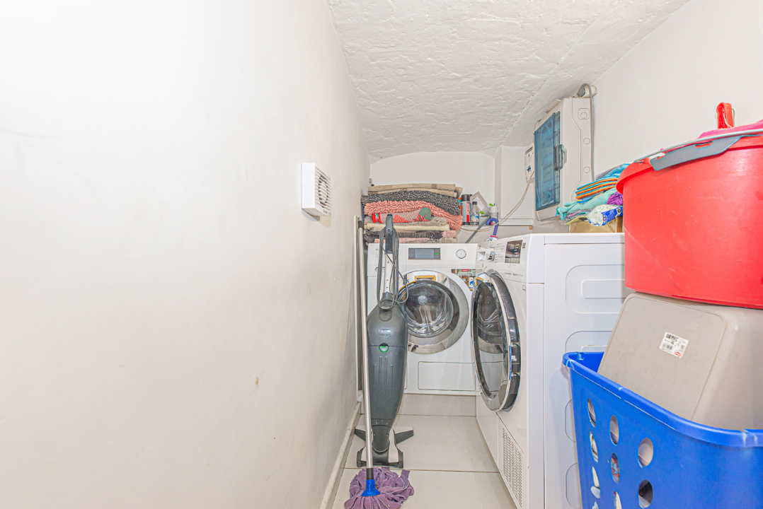 Casa Indipendente - Image 9