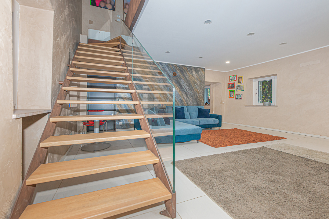 Casa Indipendente - Image 4