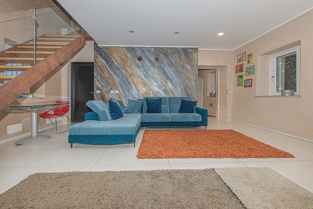 Casa Indipendente - Image 5