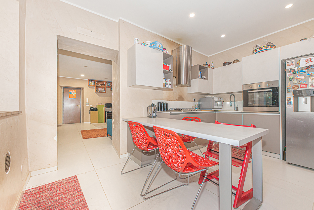 Casa Indipendente - Image 7