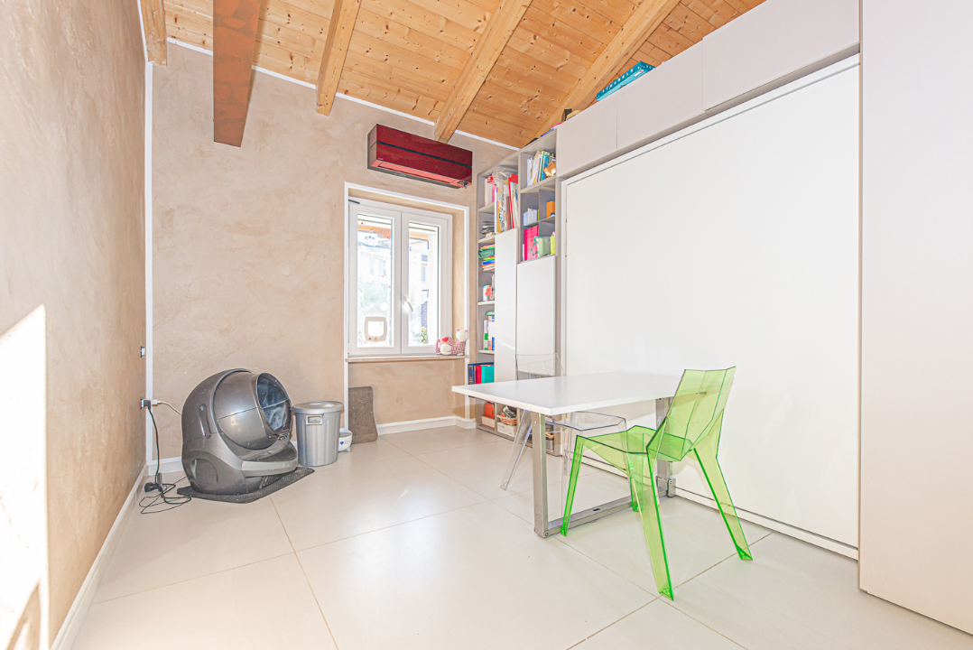 Casa Indipendente - Image 12