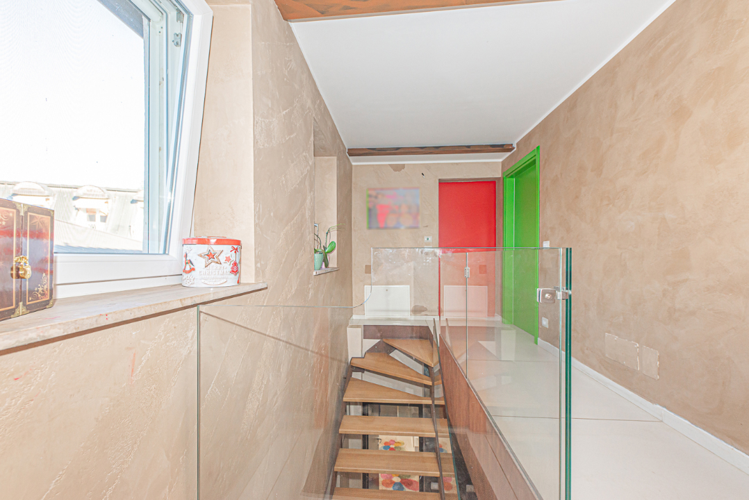 Casa Indipendente - Image 10