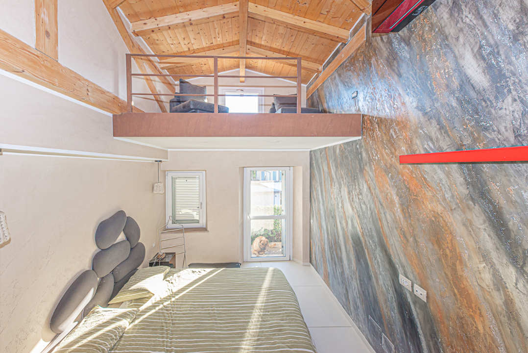 Casa Indipendente - Image 15