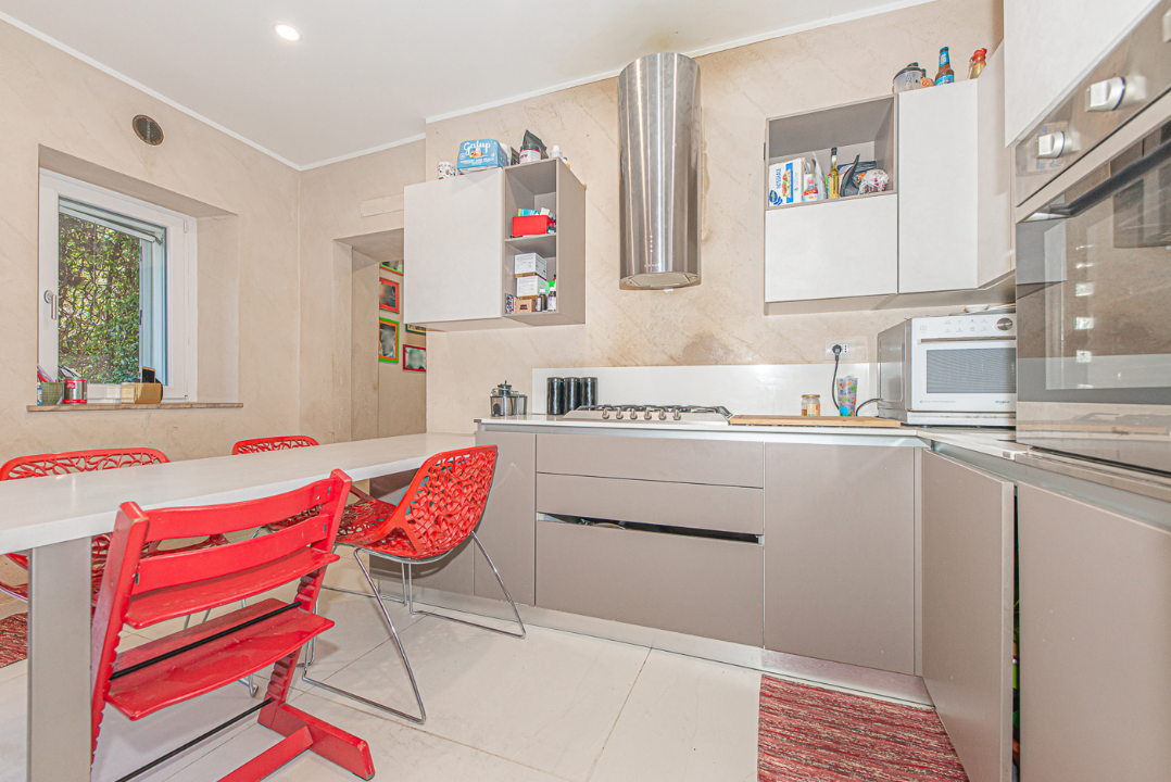 Casa Indipendente - Image 6