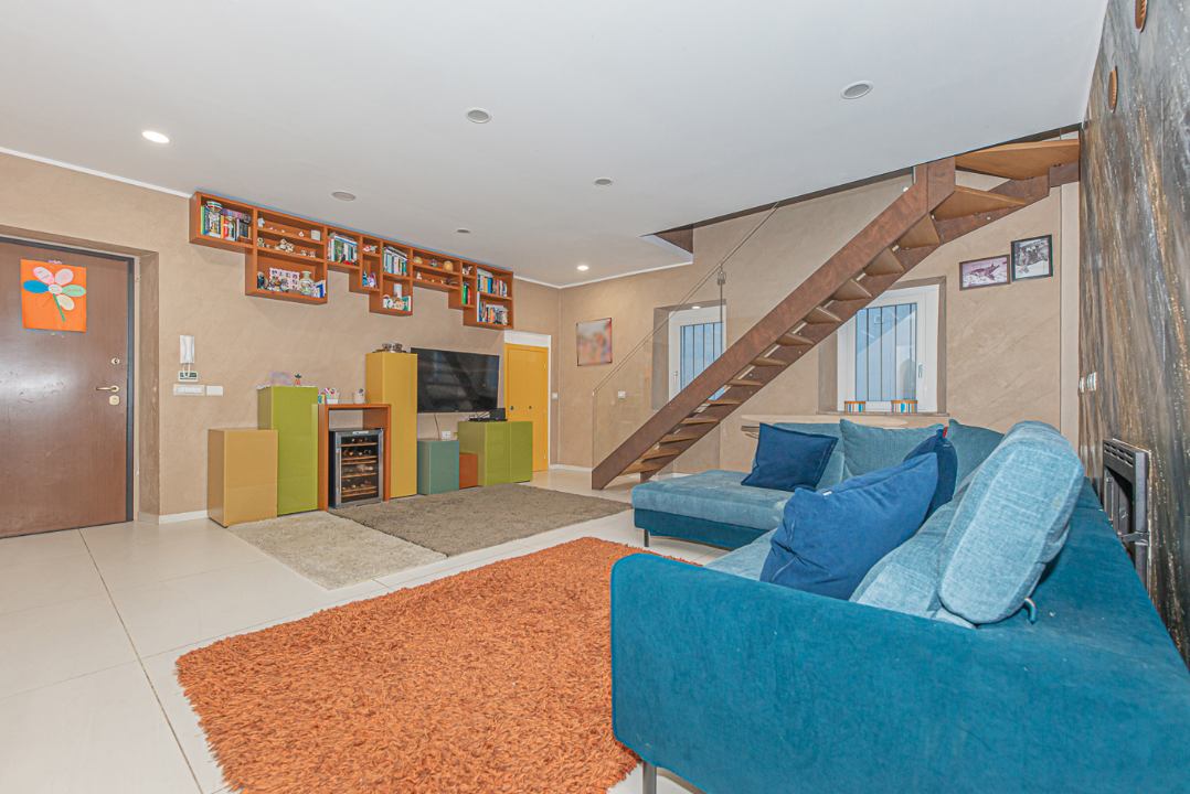 Casa Indipendente - Image 3