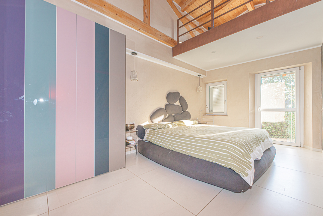 Casa Indipendente - Image 14