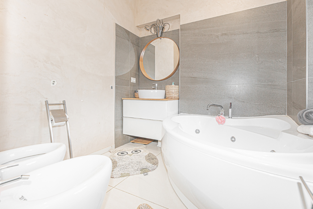 Casa Indipendente - Image 17