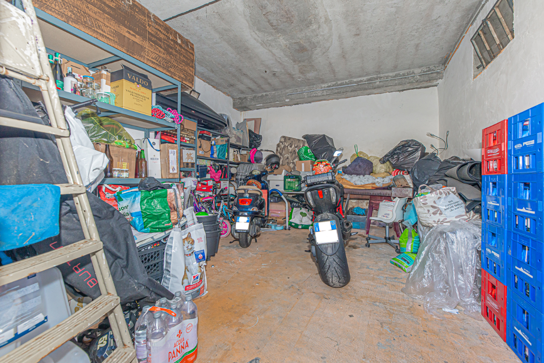 Casa Indipendente - Image 22