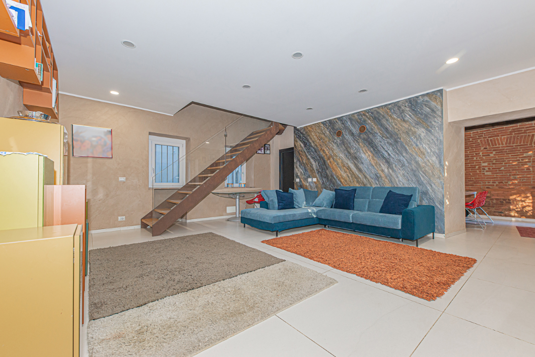 Casa Indipendente - Image 1