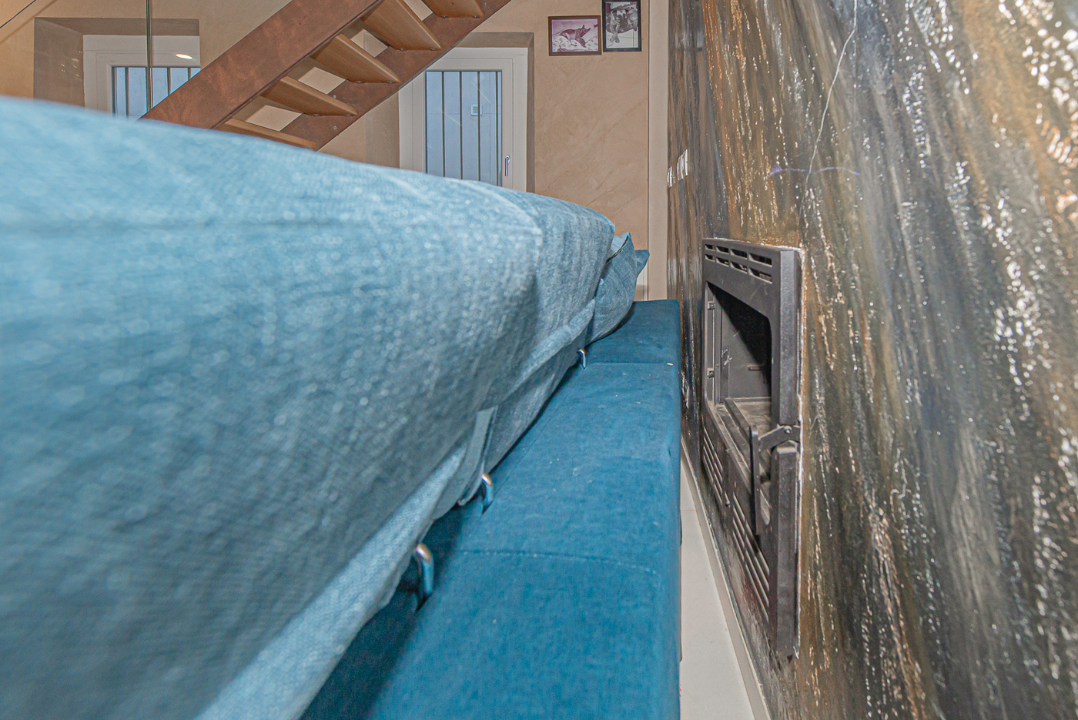 Casa Indipendente - Image 2