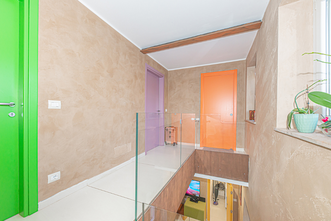 Casa Indipendente - Image 8