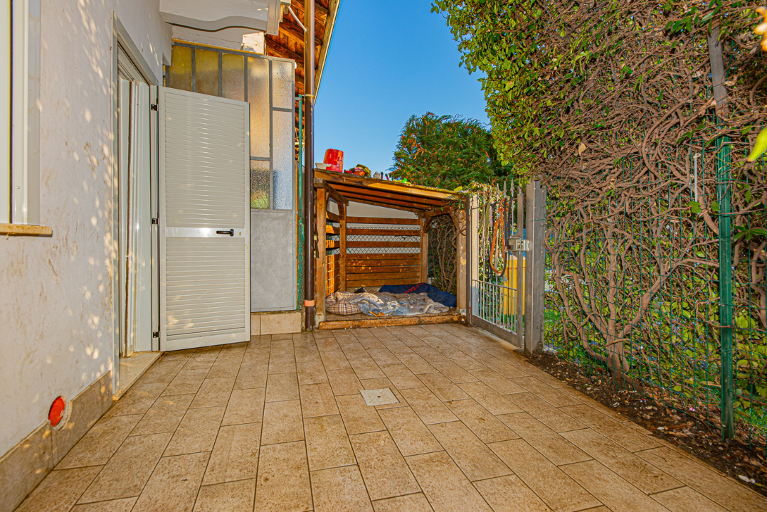 Casa Indipendente - Image 21