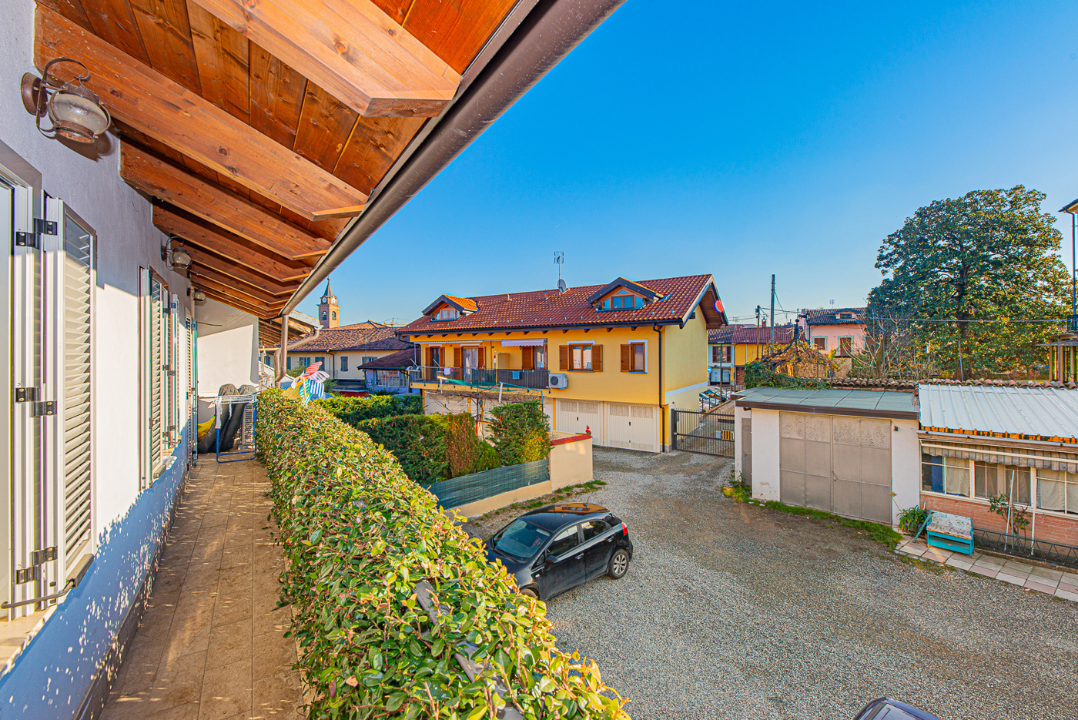 Casa Indipendente - Image 20