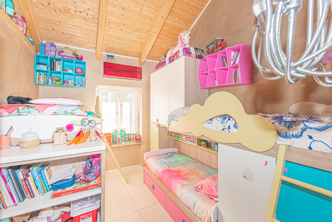 Casa Indipendente - Image 13