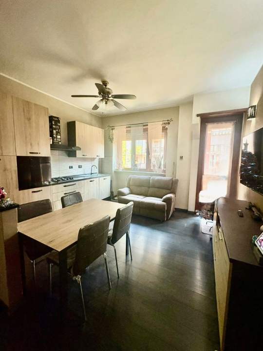 Appartamento - Image 5