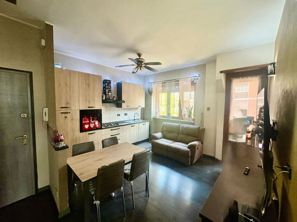 Appartamento - Image 11