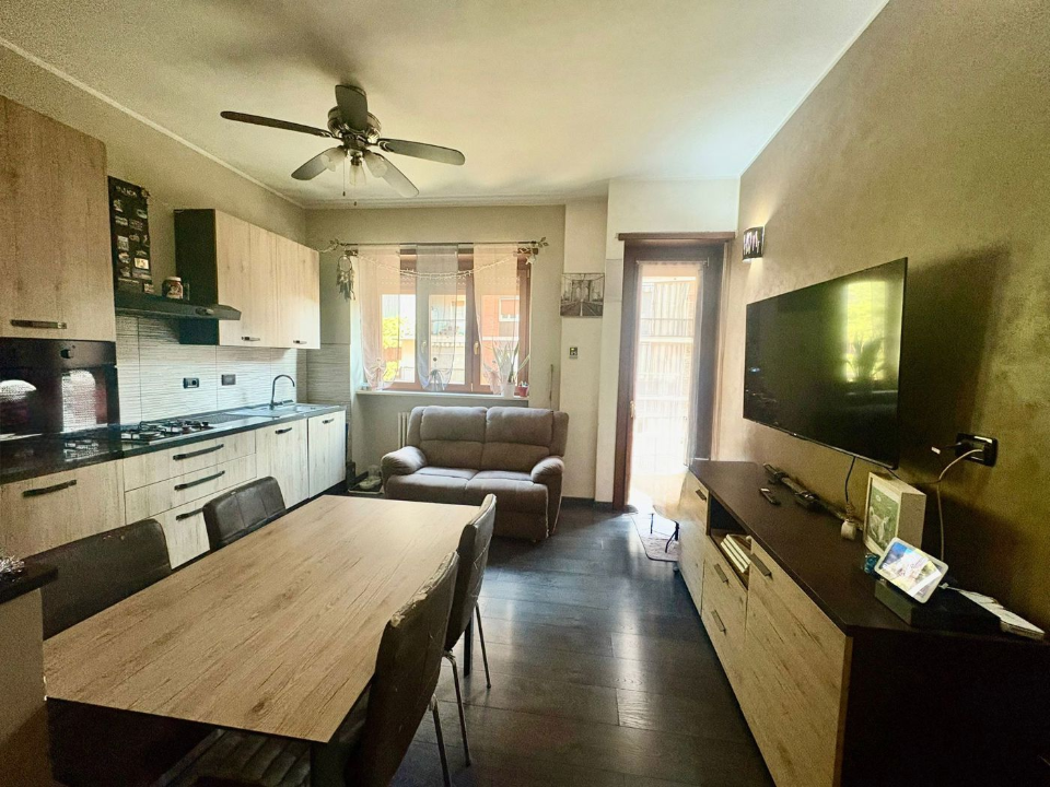 Appartamento - Image 3