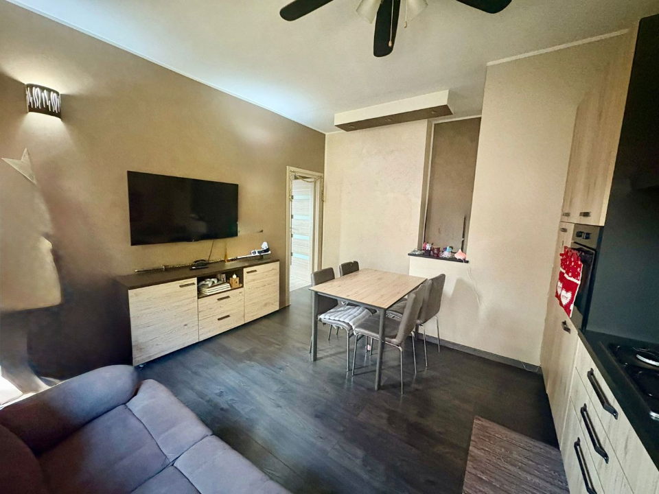 Appartamento - Image 8