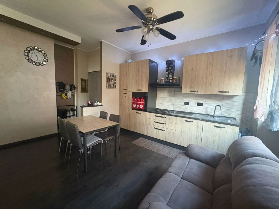 Appartamento - Image 9