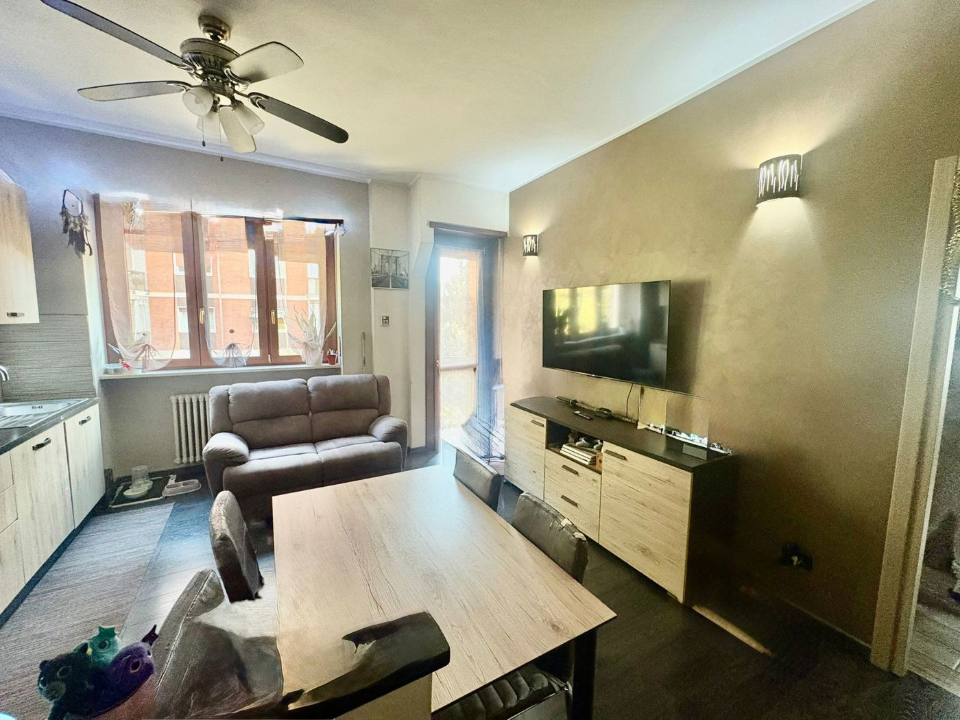 Appartamento - Image 7