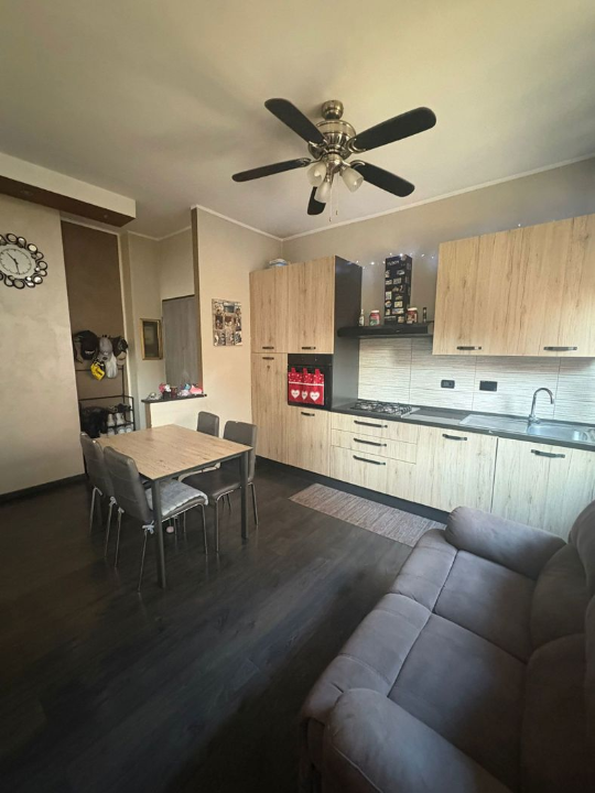 Appartamento - Image 2