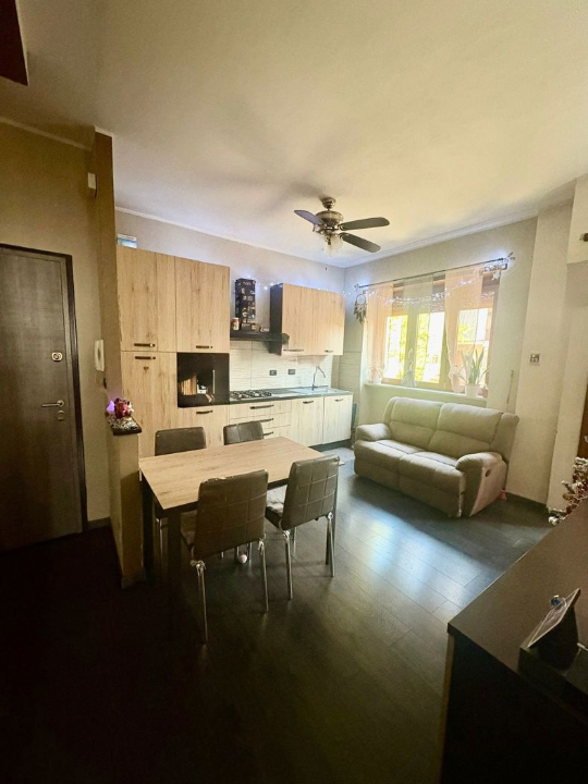 Appartamento - Image 4