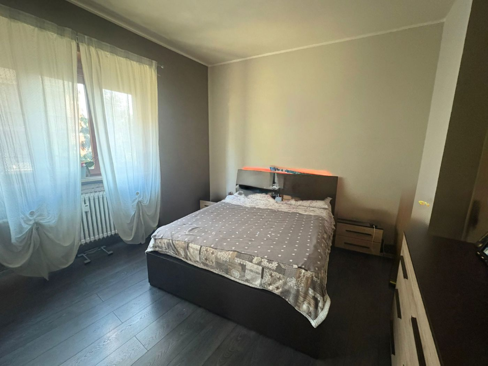 Appartamento - Image 13