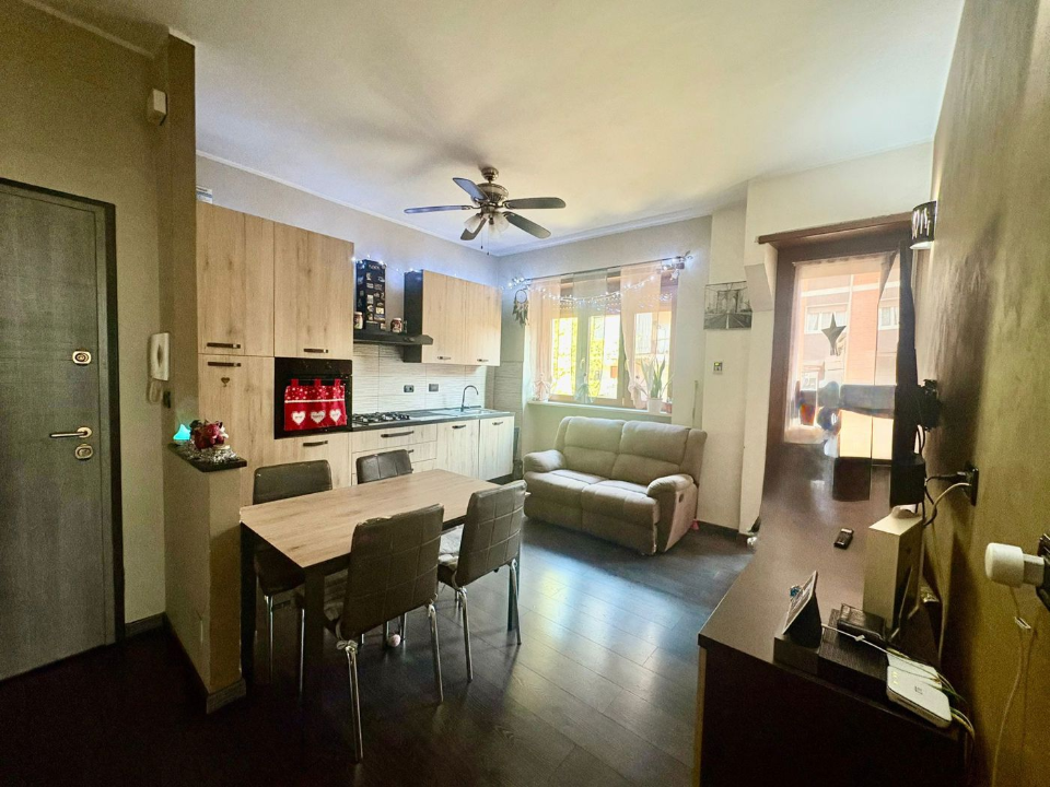 Appartamento - Image 10