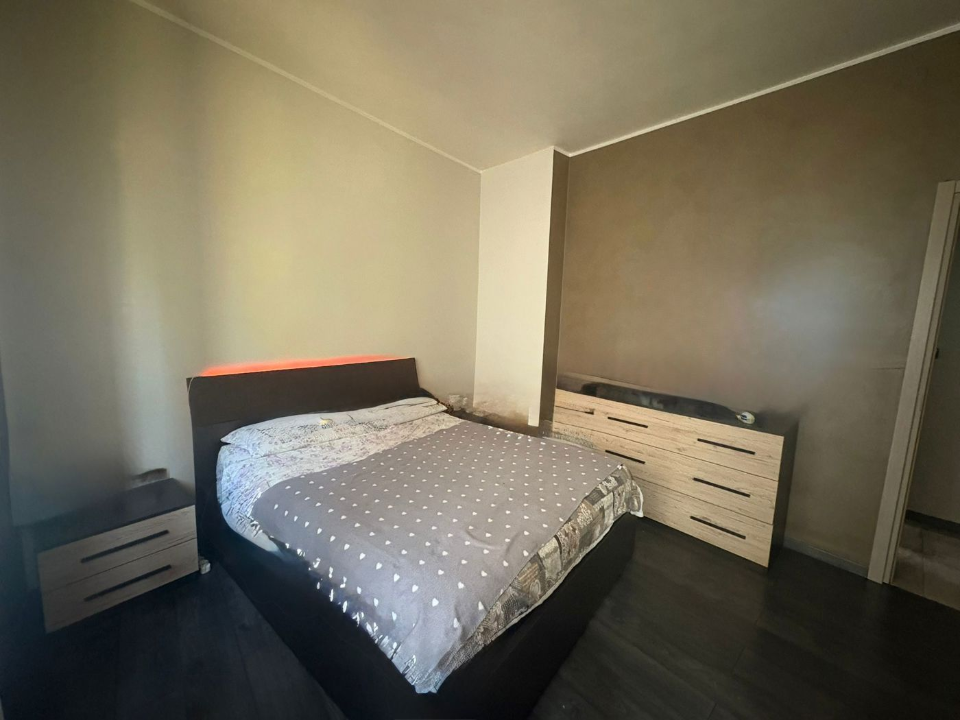 Appartamento - Image 12